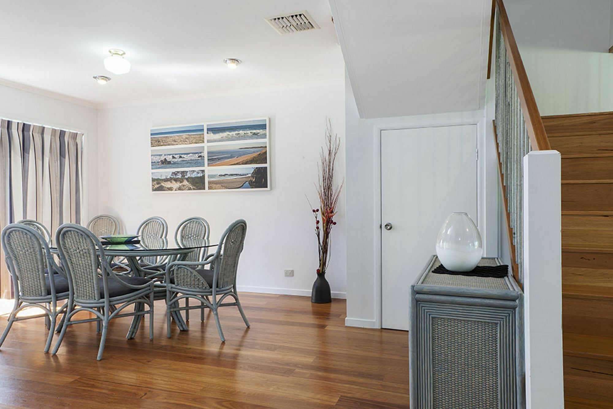 Absolute Beachfront Opal Cove Resort Korora Εξωτερικό φωτογραφία